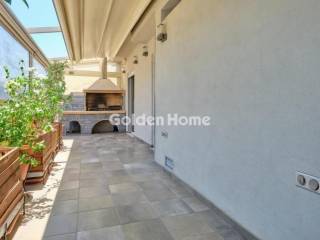 Ανελκυστήρας