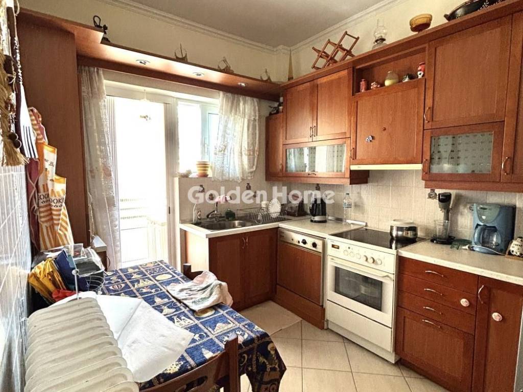 Ανελκυστήρας