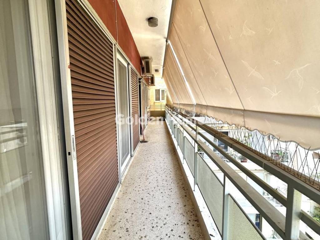 Ανελκυστήρας