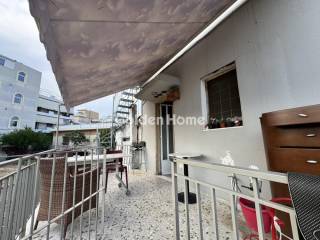 Ανελκυστήρας