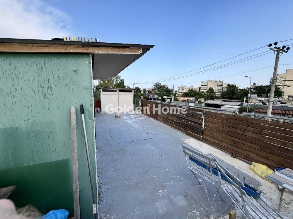 Ανελκυστήρας