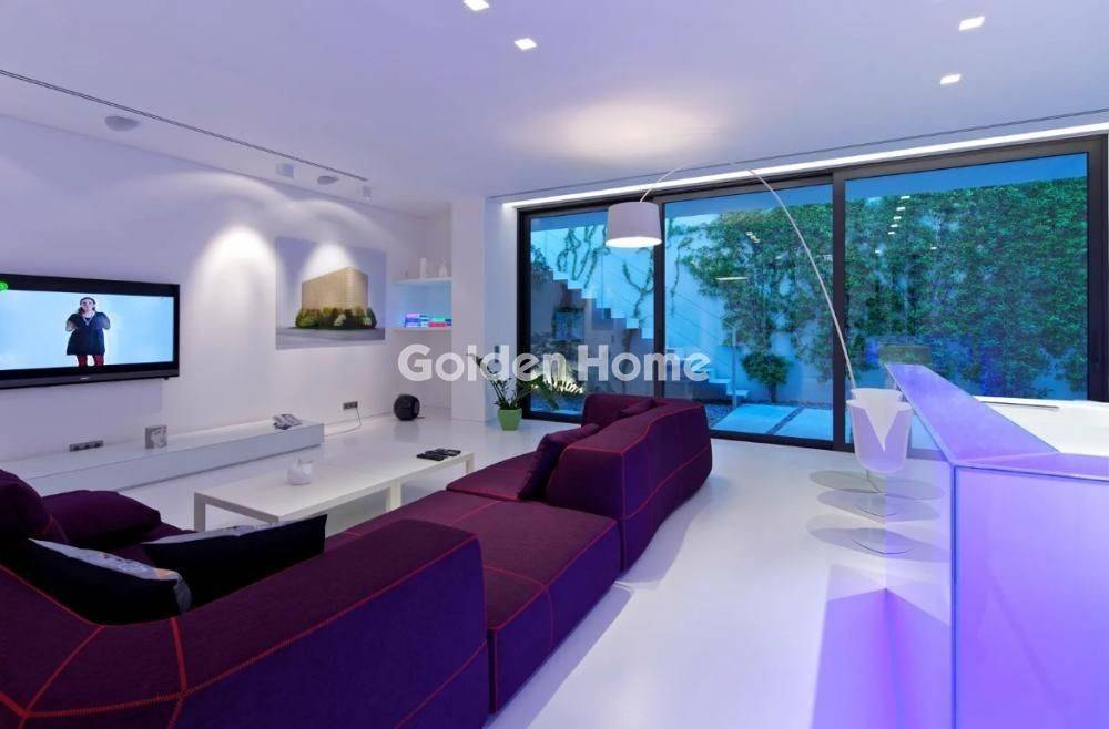 Ανελκυστήρας