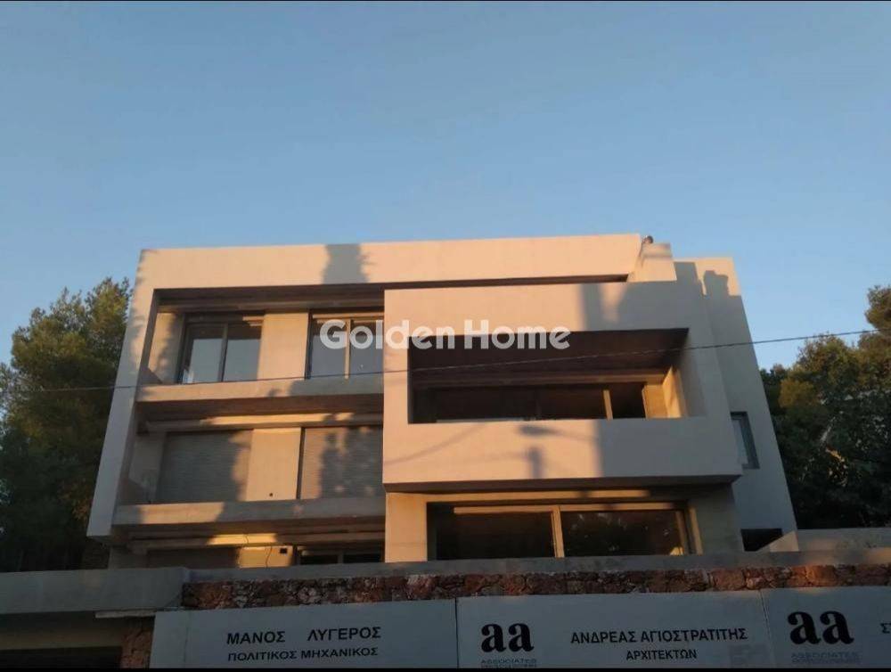 Ανελκυστήρας