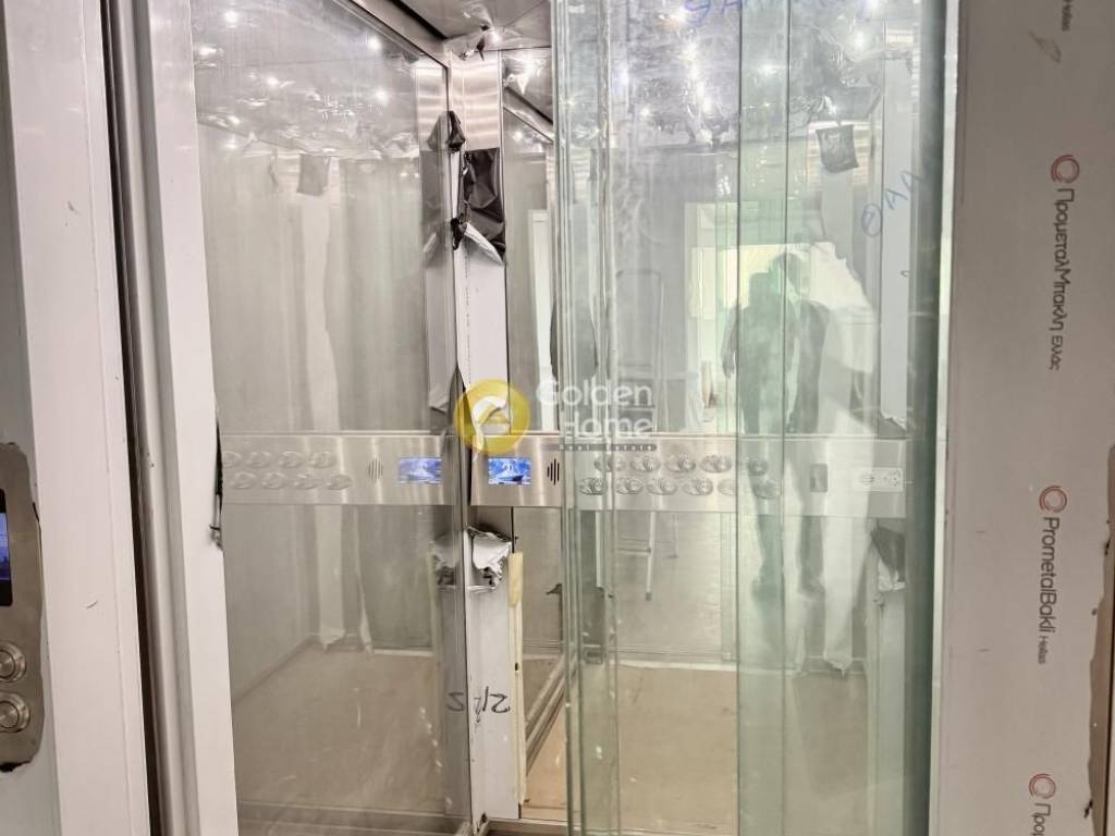 Ανελκυστήρας