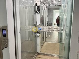 Ανελκυστήρας