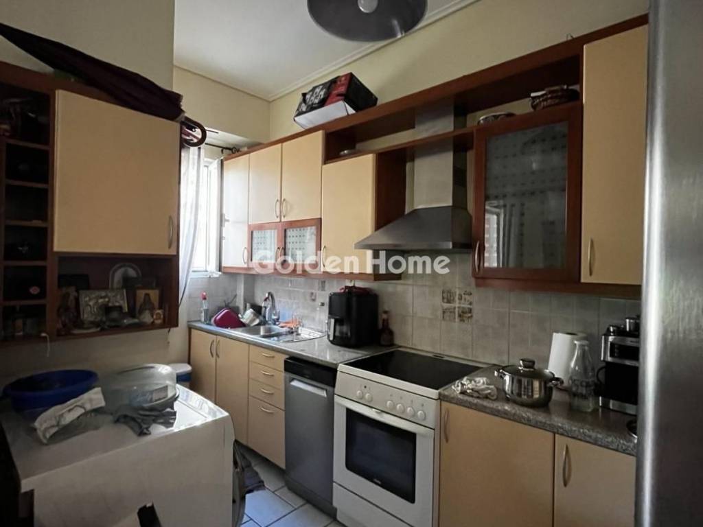 Ανελκυστήρας