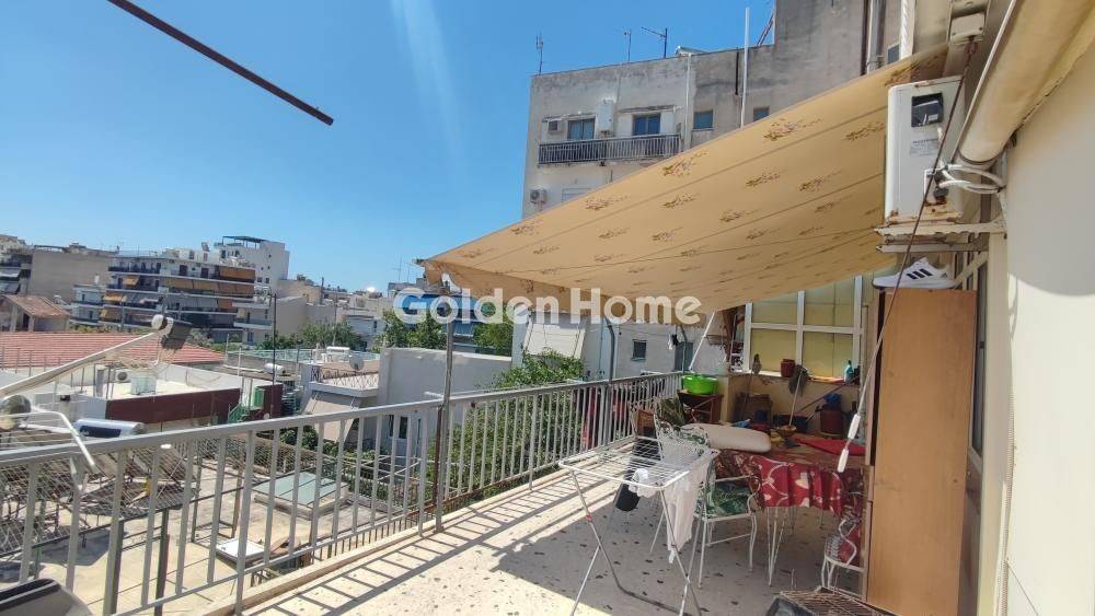 Ανελκυστήρας