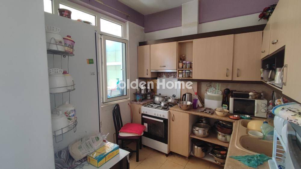 Ανελκυστήρας