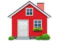 Τουρκικό Προξενείο, Διαμέρισμα, 70 τ.μ.