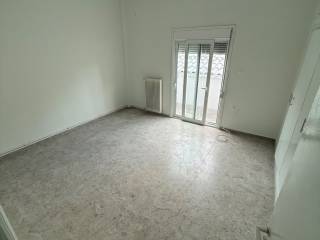 ΜΕΓΑΛΟ ΔΩΜΑΤΙΟ