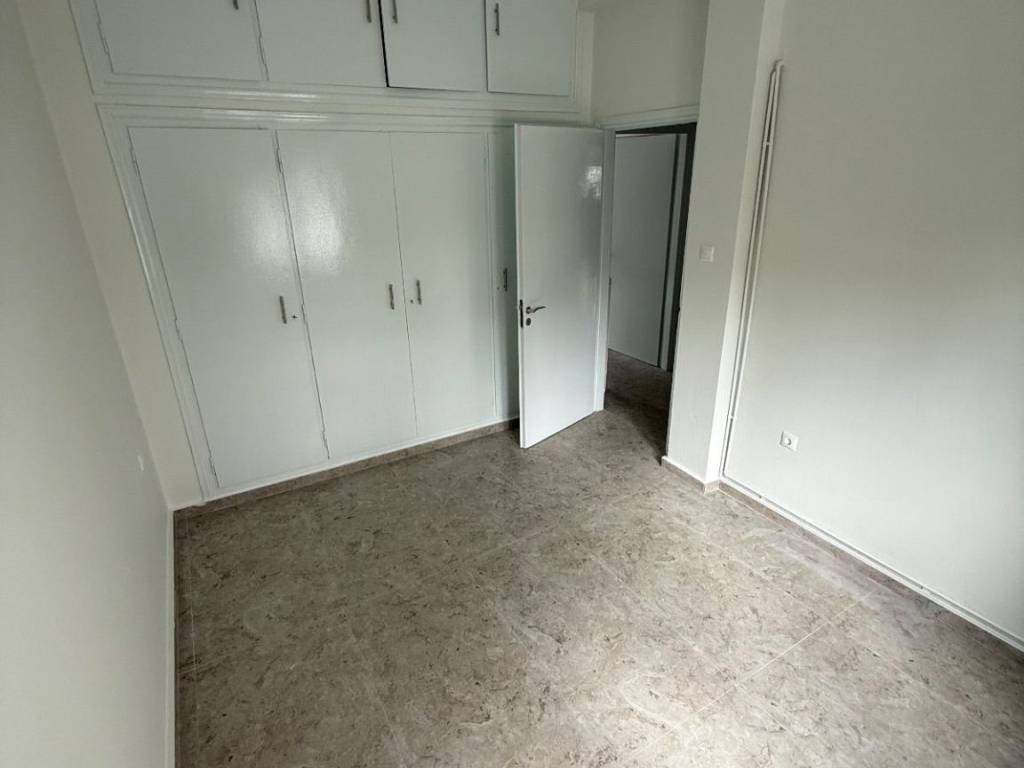 ΜΙΚΡΟ ΔΩΜΑΤΙΟ