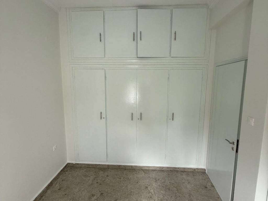 ΜΙΚΡΟ ΔΩΜΑΤΙΟ