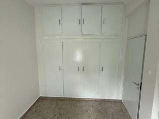 ΜΙΚΡΟ ΔΩΜΑΤΙΟ