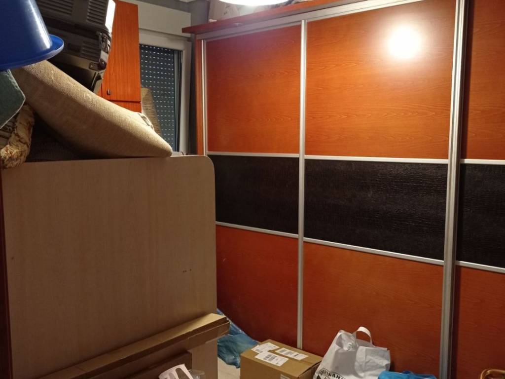 YPNODOMATIO ISOGEIOY