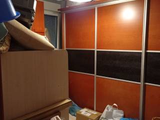 YPNODOMATIO ISOGEIOY