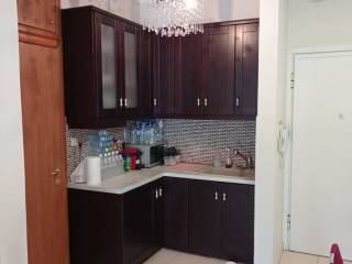 SALOKOYZINA PROTOY OROPHOY