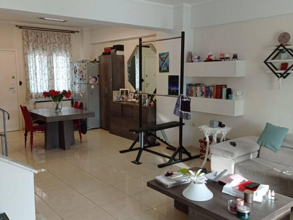 SALOKOYZINA PROTOY OROPHOY