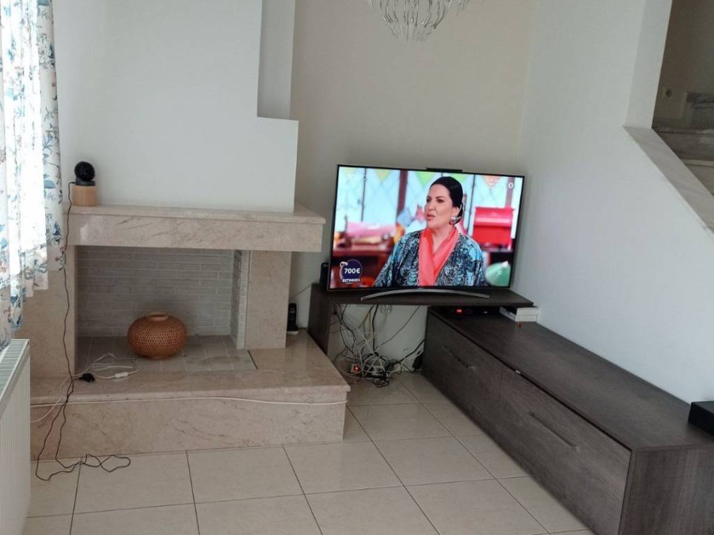 SALOKOYZINA PROTOY OROPHOY