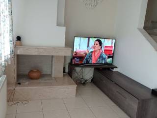 SALOKOYZINA PROTOY OROPHOY