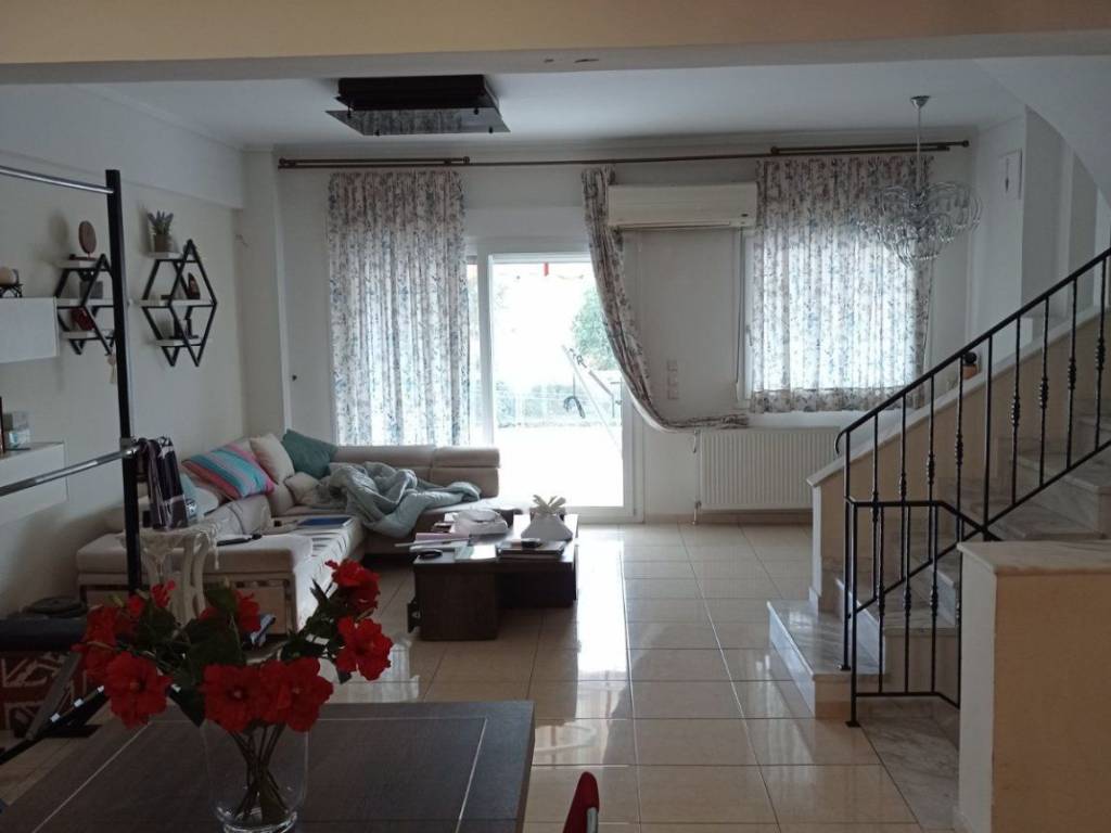 SALOKOYZINA PROTOY OROPHOY