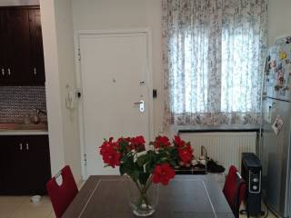 SALOKOYZINA PROTOY OROPHOY