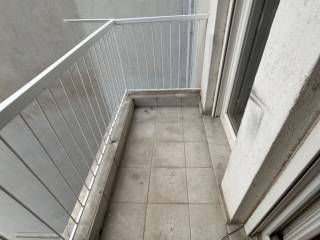 ΠΙΣΩ ΒΕΡΑΝΤΑ