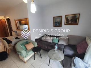 Ύπαρξη ανθρώπου