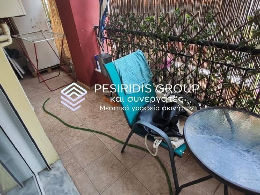 Ύπαρξη ανθρώπου