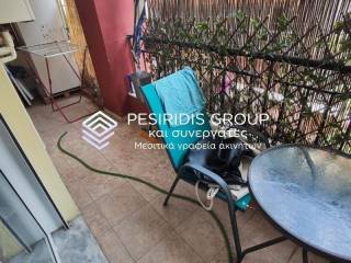 Ύπαρξη ανθρώπου