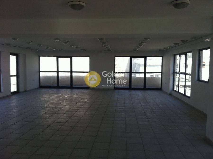 Κυρίως Χώρος