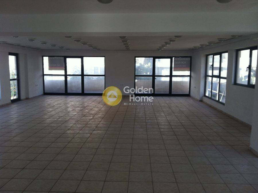 Κυρίως Χώρος