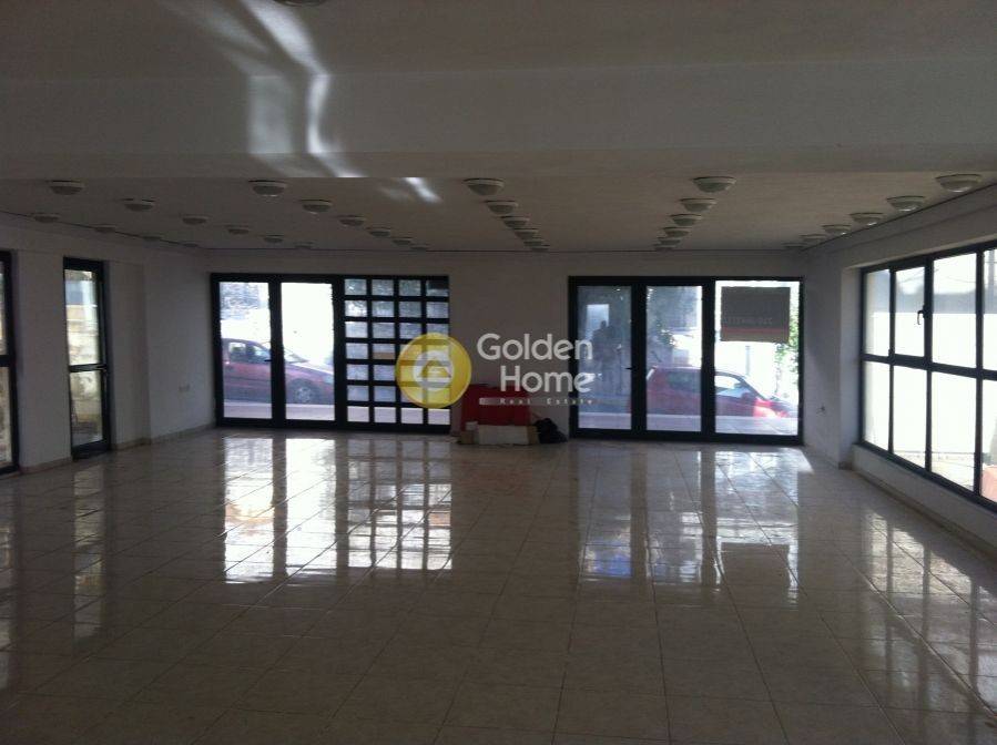 Κυρίως Χώρος