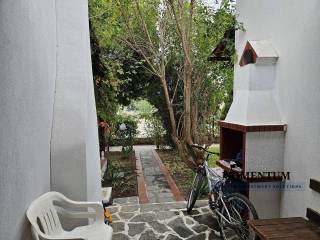 Εξωτερικοι χώροι