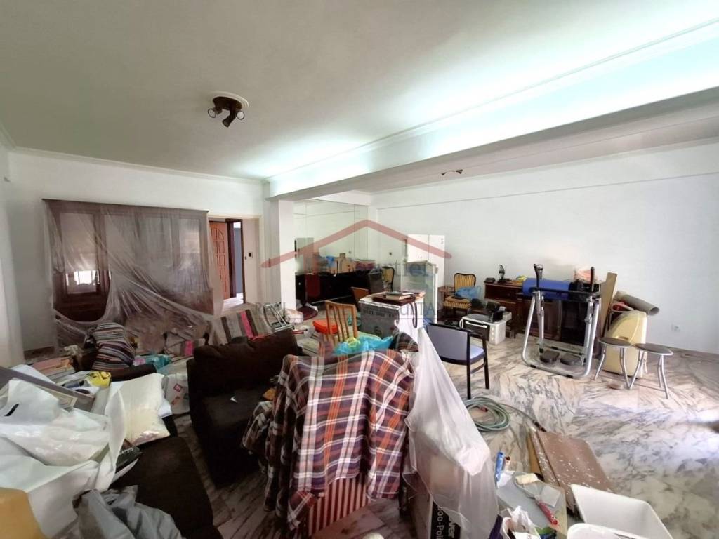 Ύπαρξη ανθρώπου