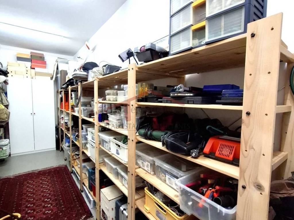 Ύπαρξη ανθρώπου