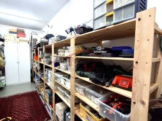 Ύπαρξη ανθρώπου