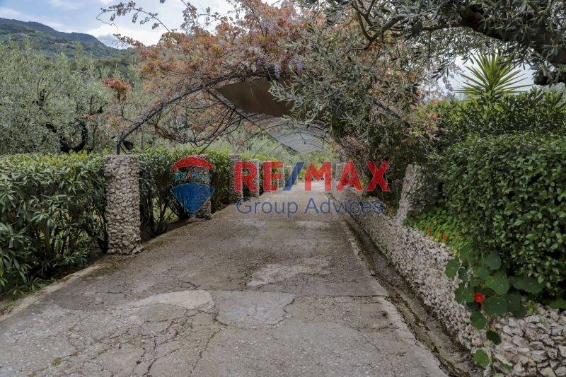 Ύπαρξη ανθρώπου