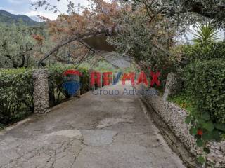 Ύπαρξη ανθρώπου