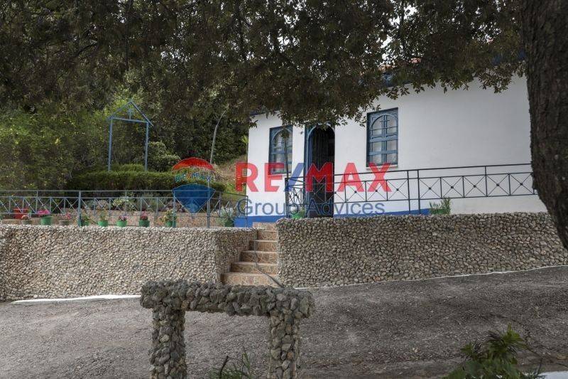 Ύπαρξη ανθρώπου