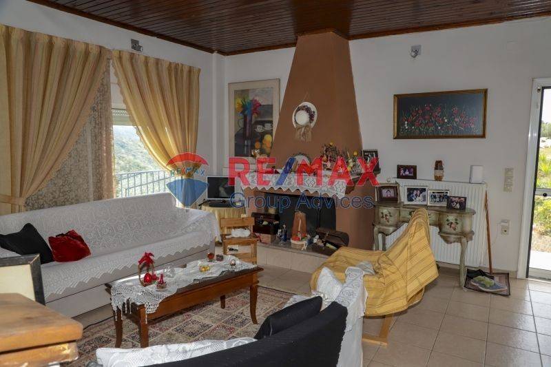 Ύπαρξη ανθρώπου