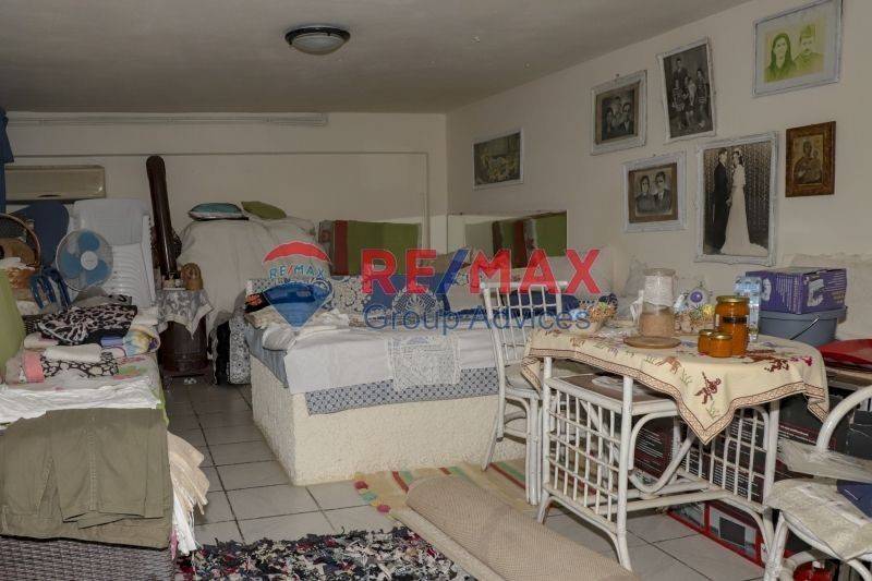 Ύπαρξη ανθρώπου