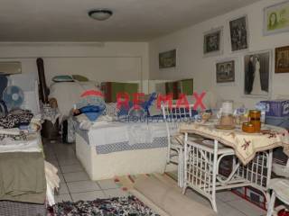 Ύπαρξη ανθρώπου