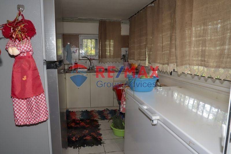 Ύπαρξη ανθρώπου