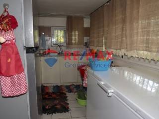 Ύπαρξη ανθρώπου