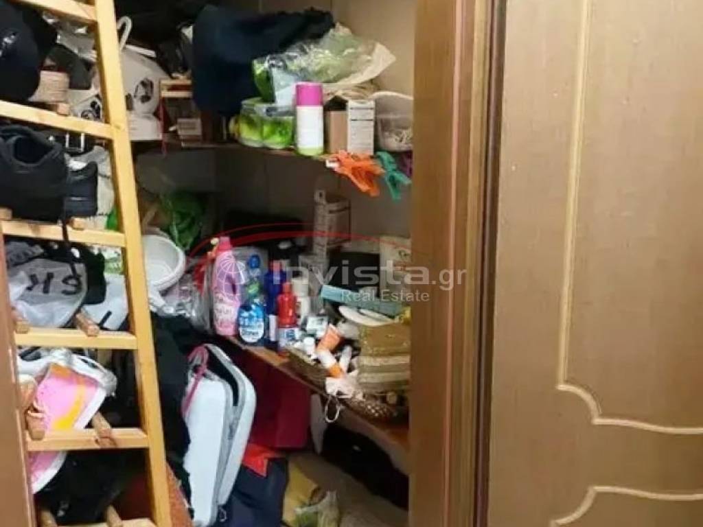 Ύπαρξη ανθρώπου