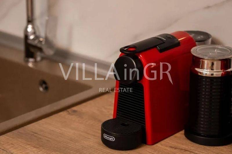 Ύπαρξη ανθρώπου