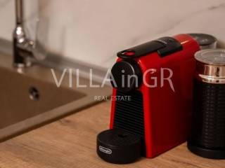 Ύπαρξη ανθρώπου