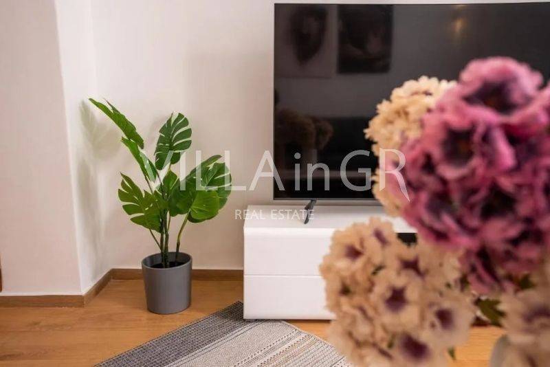 Ύπαρξη ανθρώπου