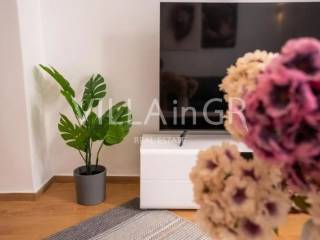 Ύπαρξη ανθρώπου