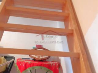 Ύπαρξη ανθρώπου